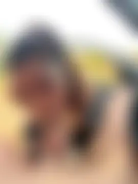 Nicoleevien's Live Sex Cam Show