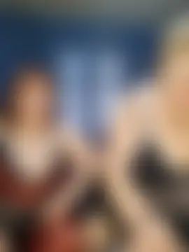 Lena_Gaby's Live Sex Cam Show