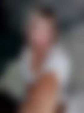 EmilyFanks' Live Sex Cam Show