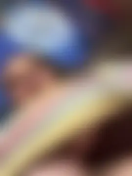 lairarose's Live Sex Cam Show