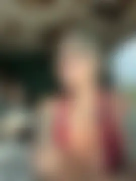 OdetteDelane's Live Sex Cam Show