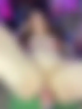 fatfabulous1981's Live Sex Cam Show