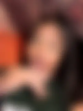 spicybien's Live Sex Cam Show