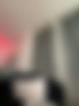 KimKelly13's Live Sex Cam Show