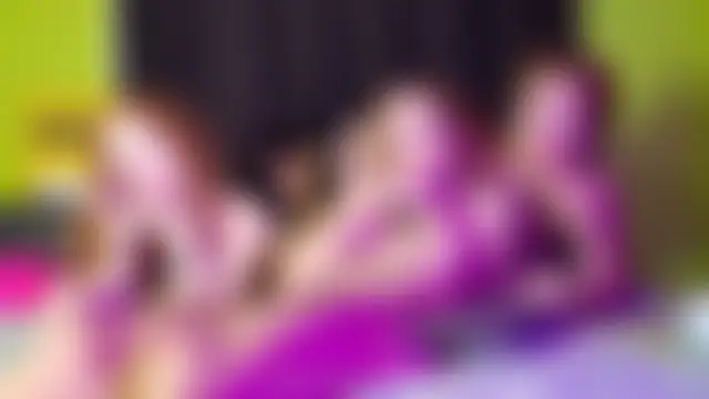 Pinkypupa-Love's Live Sex Cam Show