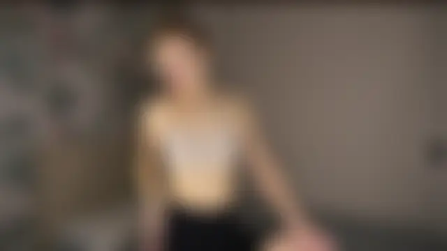 BethannKatzmark's Live Sex Cam Show