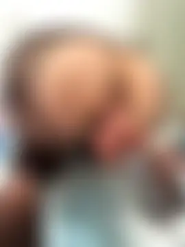 xiao888's Live Sex Cam Show