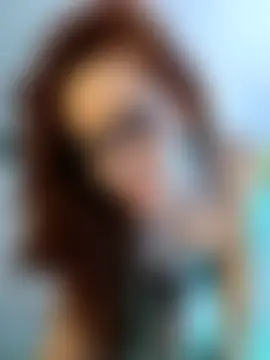 Divinna's Live Sex Cam Show