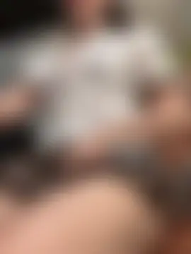 Jessical's Live Sex Cam Show