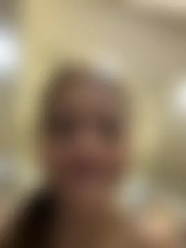 AngelinaTeller's Live Sex Cam Show