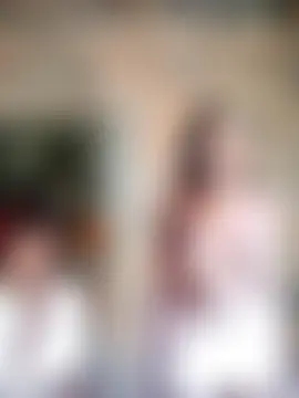 Black_juicy24's Live Sex Cam Show