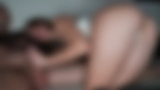 davids_angels' Live Sex Cam Show