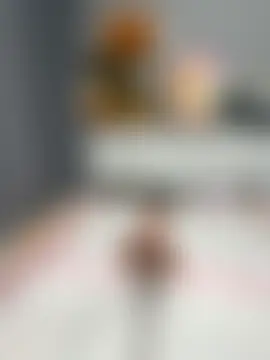 taozi18's Live Sex Cam Show