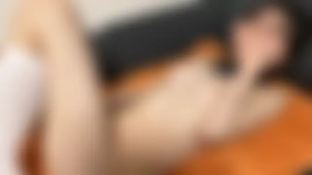 FuckJpGirl's Live Sex Cam Show