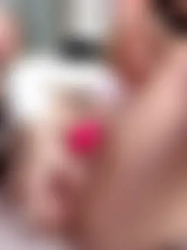 RollDolls' Live Sex Cam Show