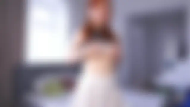 KristianCaspi's Live Sex Cam Show