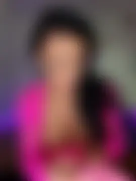 KristaCash's Live Sex Cam Show