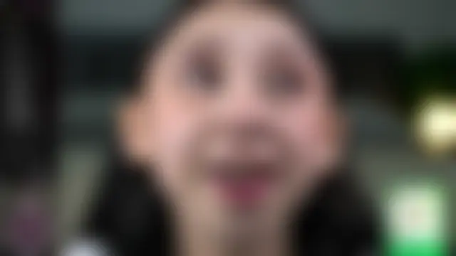 Sssonya's Live Sex Cam Show