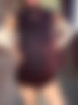 4U143's Live Sex Cam Show