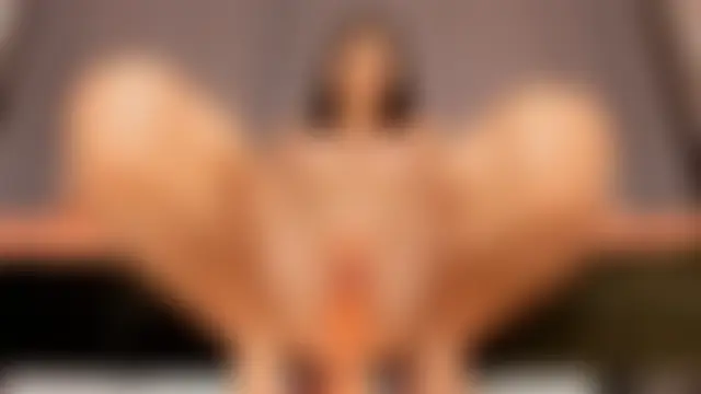 tinki_winkii's Live Sex Cam Show