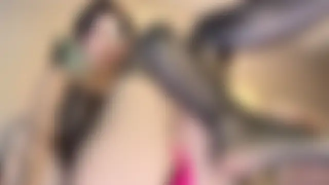 kiraa-0051's Live Sex Cam Show