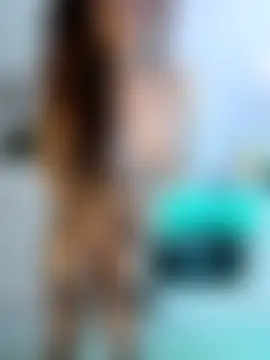 Divinna's Live Sex Cam Show