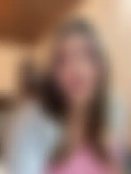 Kamilla_Loop's Live Sex Cam Show