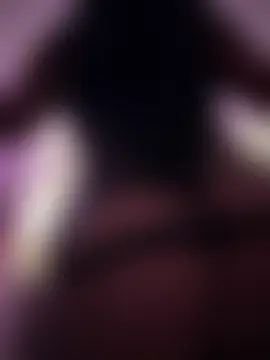 Saorii_kiido's Live Sex Cam Show