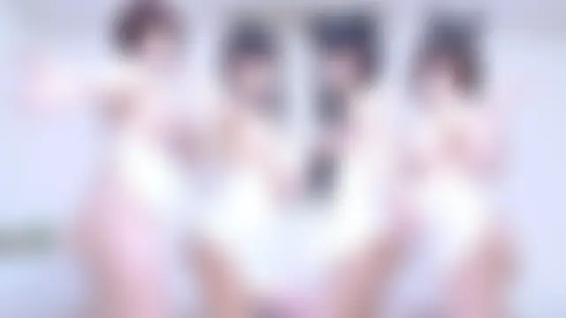 841_yayoi's Live Sex Cam Show