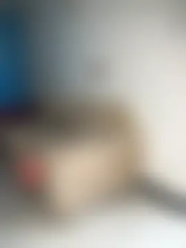 Rose_berry's Webcam Show