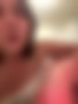 honeyrose222's Live Sex Cam Show