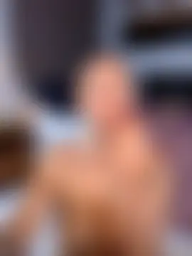 RenEnvy's Webcam Show