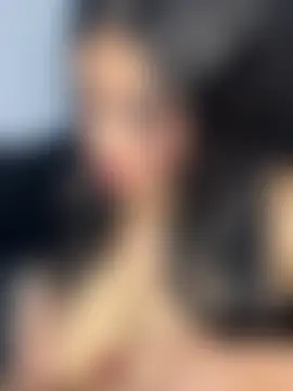 Dulce-diosa's Webcam Show