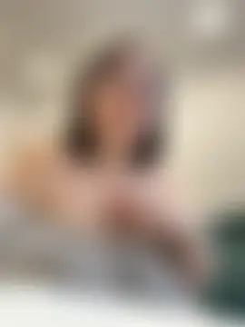 B_Bonya_m's Live Sex Cam Show