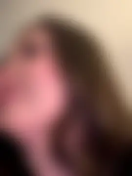 RosieDixx's Webcam Show