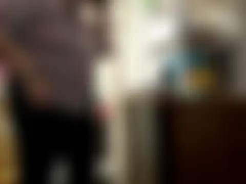 Samantha_Squirt@xh's Live Sex Cam Show