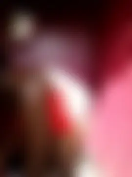 Broan_me's Webcam Show