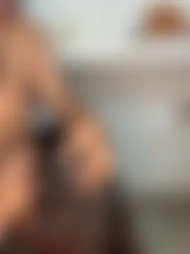 HOT-SUMAN-BABY's Webcam Show