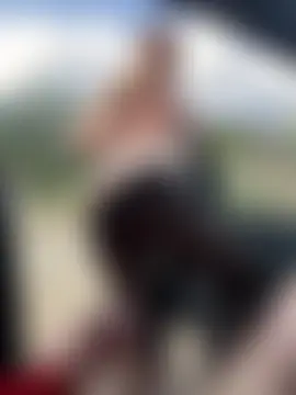 Nicoleevien's Live Sex Cam Show