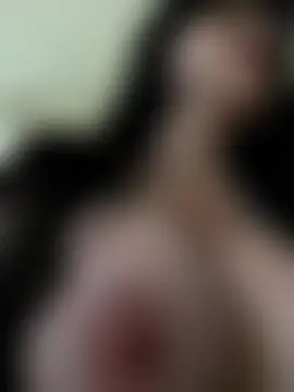 Wet__Bunny's Webcam Show