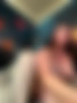 Lolli_Jones' Webcam Show