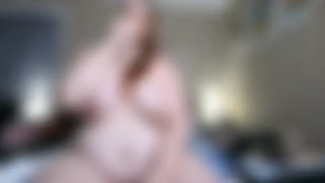 onlyhotbbw75's Webcam Show