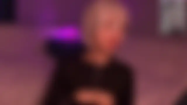 Handsomepure's Webcam Show