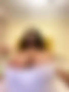 xXXSexyamazon's Webcam Show