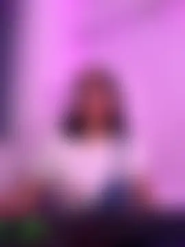 Cuteprincess21's Webcam Show