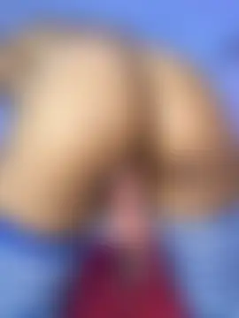 Helen_Vidall's Webcam Show