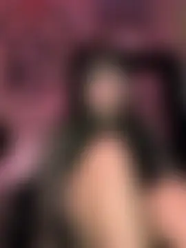 CherryHeart69's Webcam Show