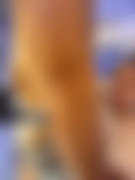 Sara_fun's Webcam Show