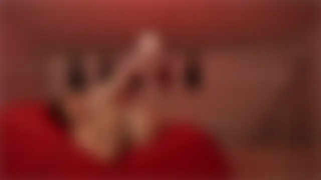 RhiCon's Webcam Show