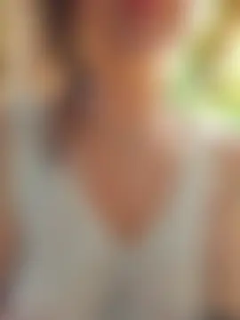 NataLive's Webcam Show